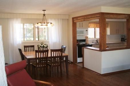 2176 Florian Rd, Mississauga, L5A2M4 | Image 2