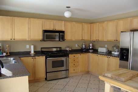 1662 Clark Blvd, Milton, L9T5Z5 | Image 3