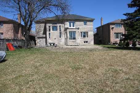 3414 Joan Dr, Mississauga, L5B1T5 | Image 3