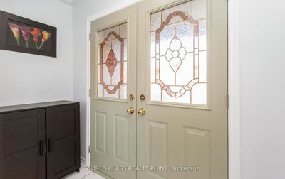 17 Manett Cres, Brampton - Brampton West image-0-3