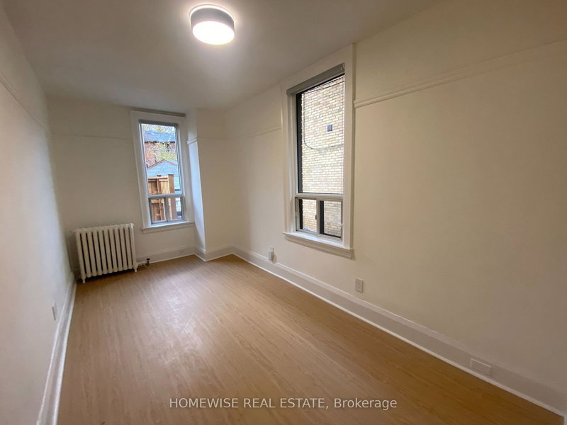 2 - 1542 King St W, Toronto, M6K 1J6 | Image 2