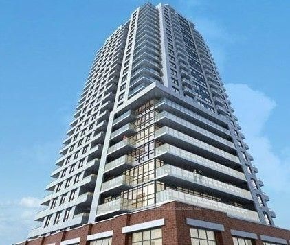 home for lease on 511-1420 Dupont Street