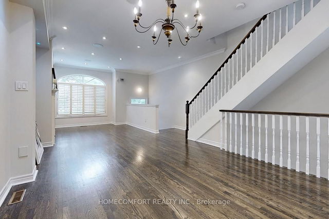 Th1 - 116 Evans Avenue