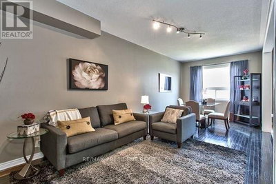 2361 Baronwood Drive — photo 4