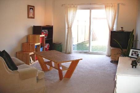 3409 Southwick St, Mississauga, L5M7M1 | Image 2