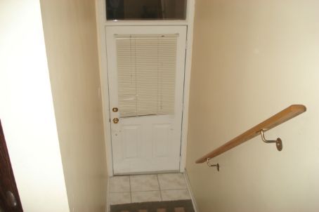 Room1