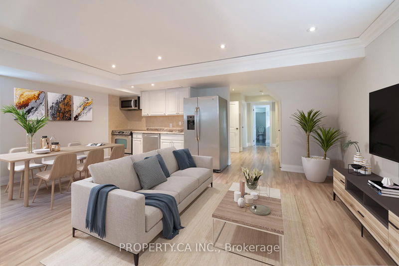 home for lease on Lower-2 Alyward Street