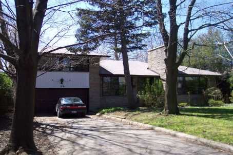 96 Elmcrest Rd, Toronto, M9C3R9 | Image 2