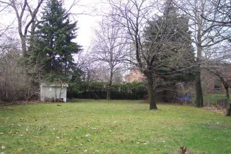 96 Elmcrest Rd, Toronto, M9C3R9 | Image 3