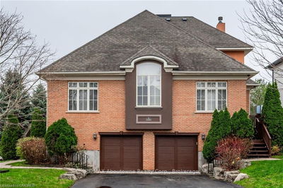 2184 PROVIDENCE Rd, Oakville - 1015 - RO River Oaks image-0-4