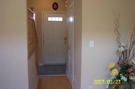 48 - 5535 Glen Erin Dr, Mississauga, L5M6H1 | Image 2