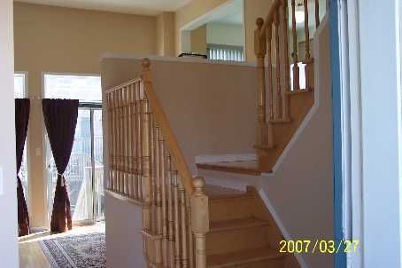 48 - 5535 Glen Erin Dr, Mississauga, L5M6H1 | Image 3