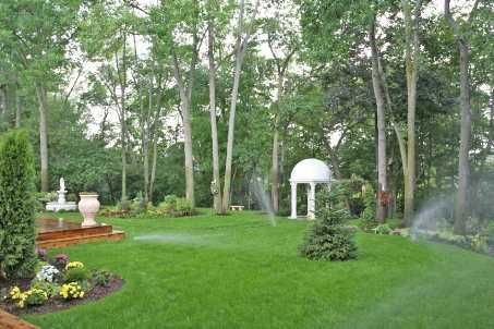 2197 Courrier Lane, Mississauga, L5C1V1 | Image 2