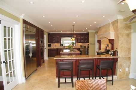 2197 Courrier Lane, Mississauga, L5C1V1 | Image 3