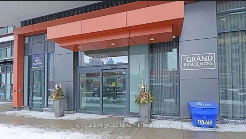 home for lease on 615-4070 Confederation Pkwy