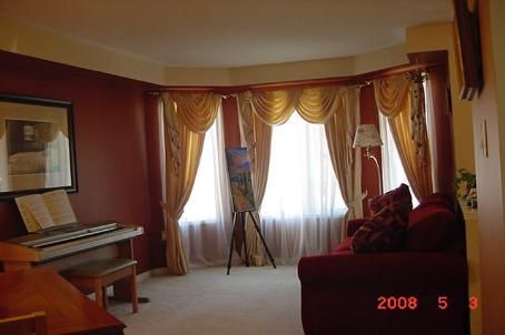 2400 Bankside Dr, Mississauga, L5M6E6 | Image 2