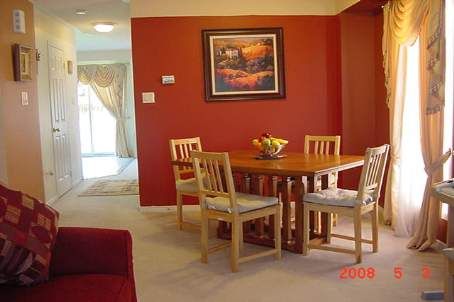 2400 Bankside Dr, Mississauga, L5M6E6 | Image 3