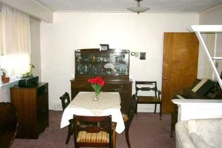 3987 Bloor St W, Toronto, M9B1M2 | Image 2