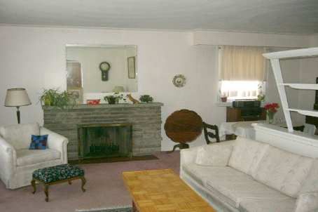 3987 Bloor St W, Toronto, M9B1M2 | Image 3