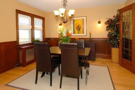 70 Riverview Gdns, Toronto, M6S4E5 | Image 3