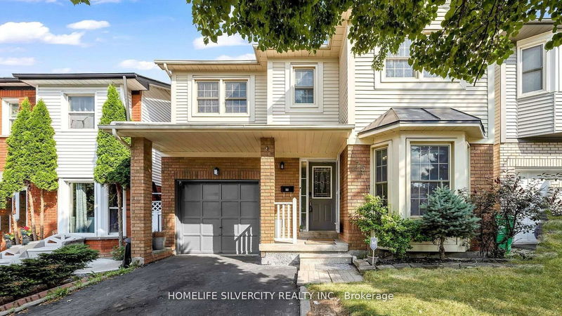 home for sale on 75 Stoneledge Circle
