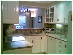 9 - 3350 Hornbeam Cres, Mississauga, L5L3Z7 | Image 3