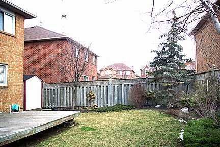 6300 Mccracken Dr, Mississauga, L5V1X8 | Image 2