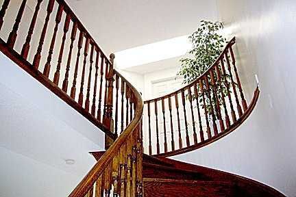 6300 Mccracken Dr, Mississauga, L5V1X8 | Image 3