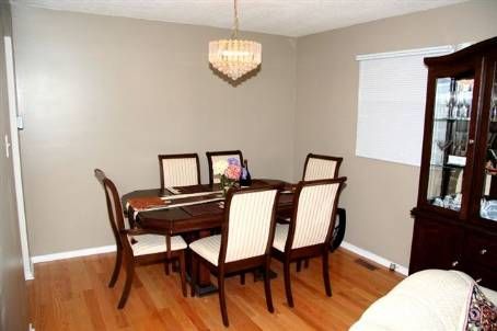 5710 Spangler Dr, Mississauga, L5R3N3 | Image 3