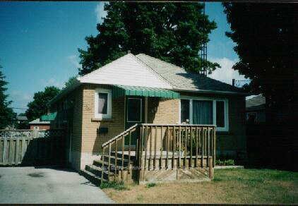 Listing Image 0
