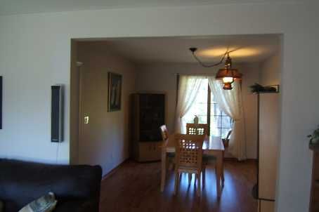 12 Todd Brook Dr, Toronto, M9V1R4 | Image 3