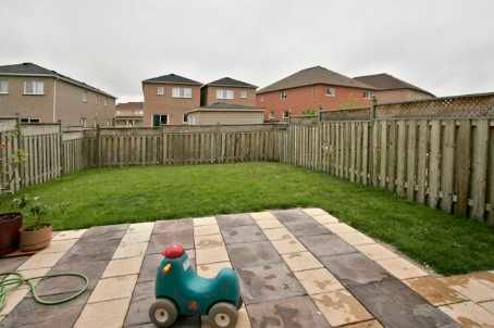 7130 Para Pl, Mississauga, L5W1L5 | Image 2