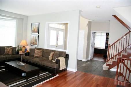 4825 Fulwell Rd, Mississauga, L5M7J8 | Image 2