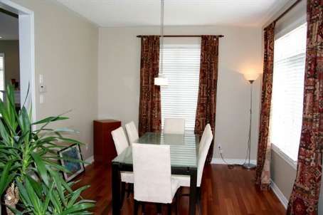 4825 Fulwell Rd, Mississauga, L5M7J8 | Image 3