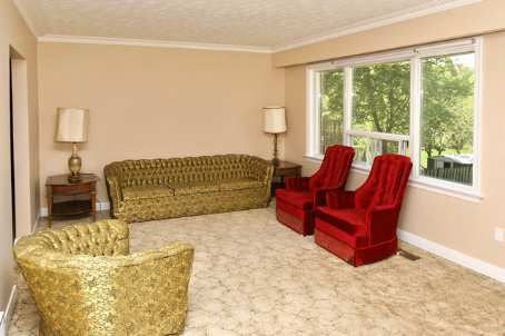 2608 Islington Ave, Toronto, M9V2X3 | Image 2