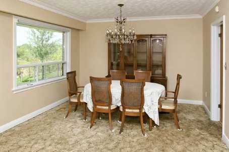 2608 Islington Ave, Toronto, M9V2X3 | Image 3