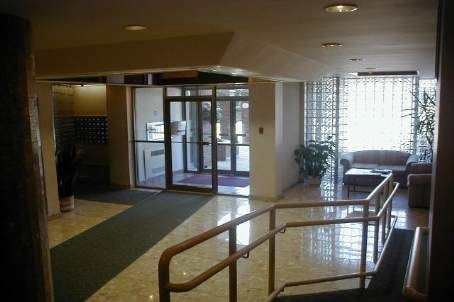 709 - 1110 Walden Circ, Mississauga, L5J4R3 | Image 3