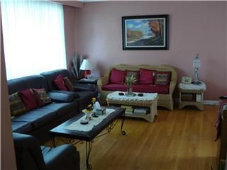 50 Jeffcoat Dr, Toronto, M9W3B7 | Image 2