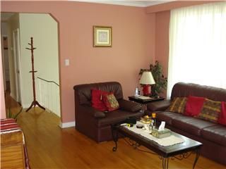 50 Jeffcoat Dr, Toronto, M9W3B7 | Image 3