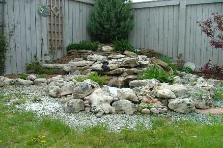 20 Manett Cres, Brampton, L6X4X4 | Image 3