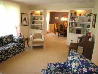 Room1