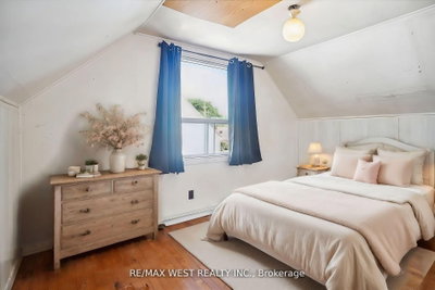 55 Stewart Street — photo 6
