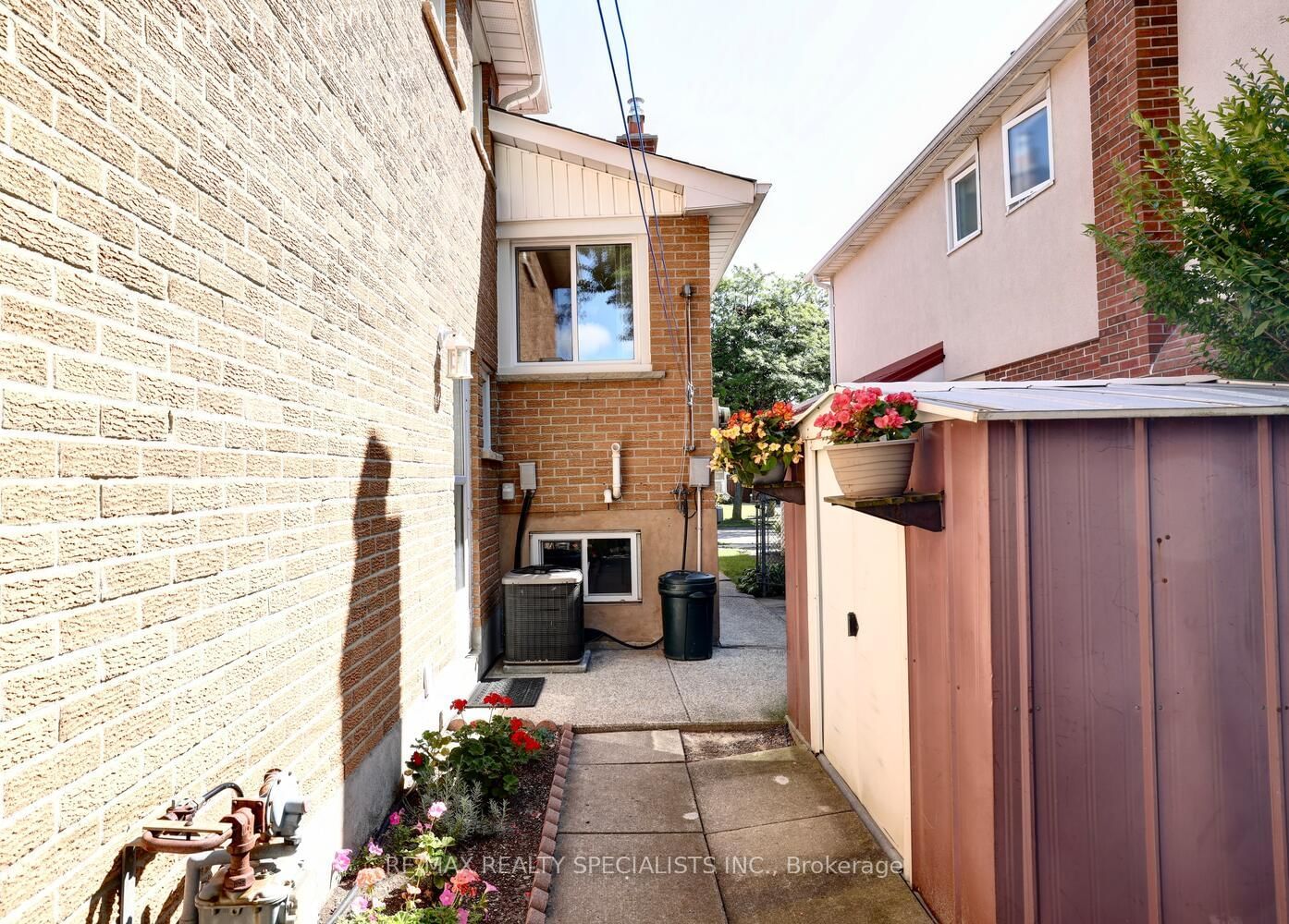 Listing Image 31