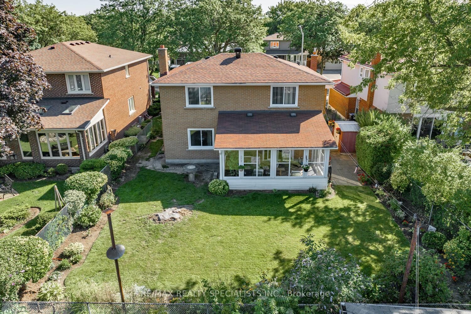 Listing Image 35