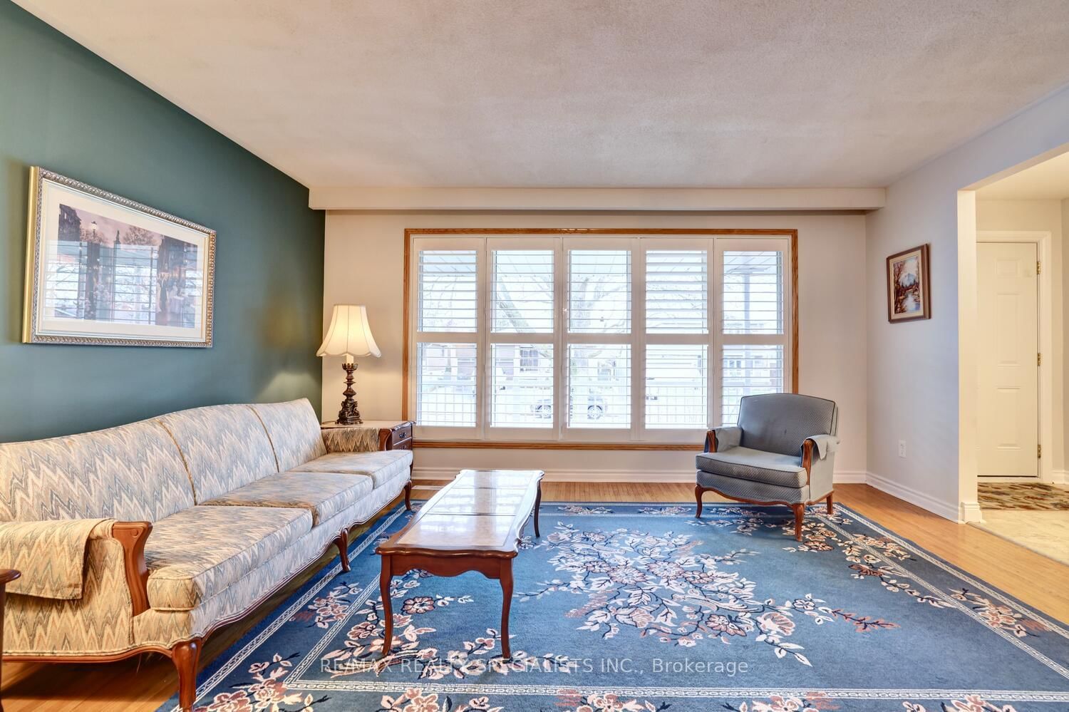 Listing Image 7