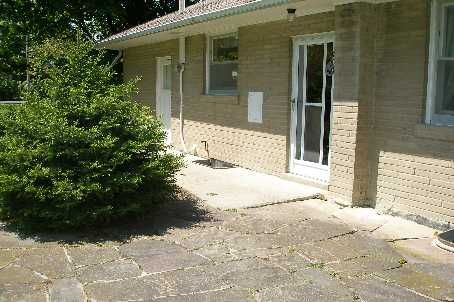 59 Marysfield Dr, Brampton, L6P0J2 | Image 2