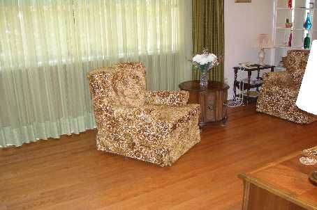 59 Marysfield Dr, Brampton, L6P0J2 | Image 3