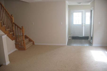 4 Parisian Rd, Brampton, L6P2S8 | Image 3