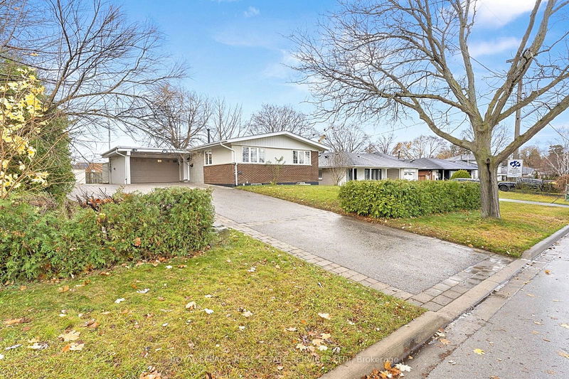 home for sale on 957 Vera Cruz Drive