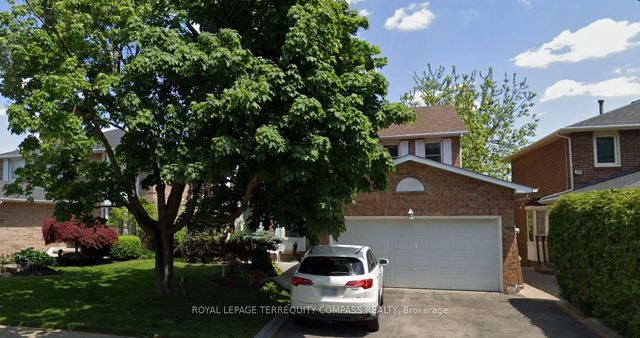 4 Esker Drive